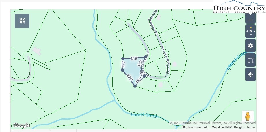 a picture of a glass door with a window