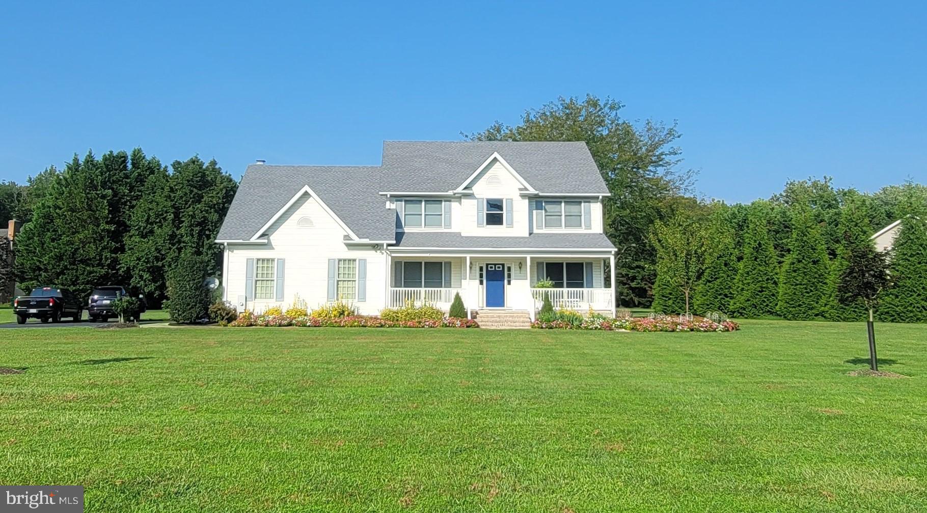 112 Creek Point Road Centreville, MD 21617 - Photo 5 of 8 Gallery Image 5