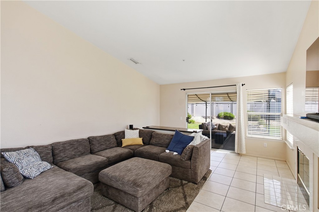 7350 Hyannis Court Riverside, CA 92506 - Photo 4 of 23