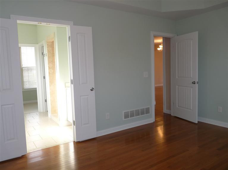 160 Maple Ridge Crittenden, KY 41030 - Photo 15 of 27 Gallery Image 15