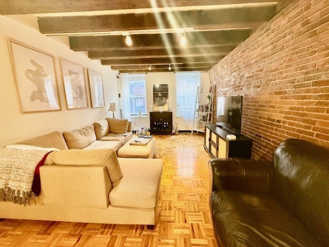 99 Fulton Street, Unit 22 Boston, MA 02109 - Photo 3 of 24