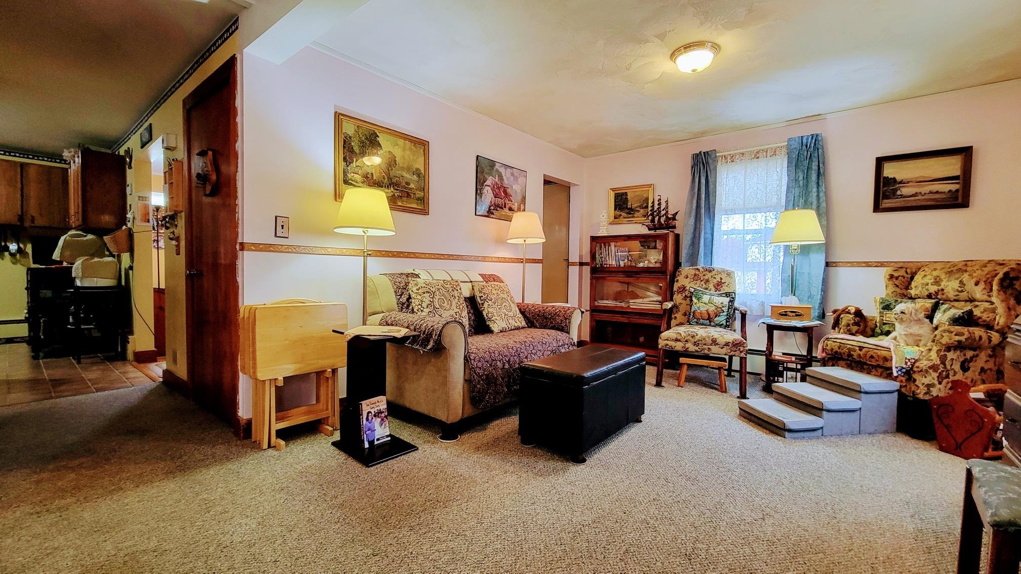 4 Eastern Avenue Concord, NH 03301 - Photo 11 of 43