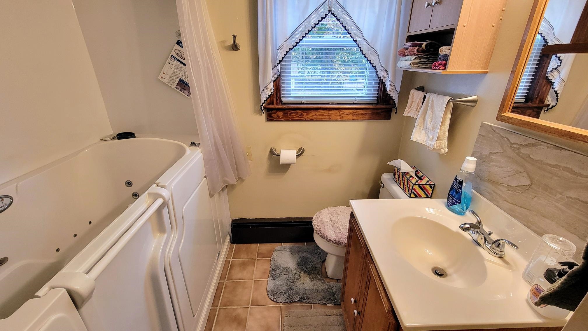 4 Eastern Avenue Concord, NH 03301 - Photo 12 of 43