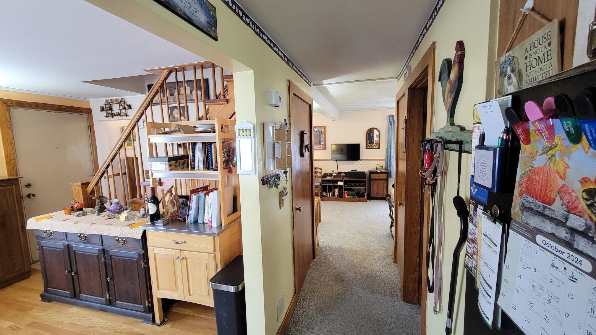 4 Eastern Avenue Concord, NH 03301 - Photo 14 of 43