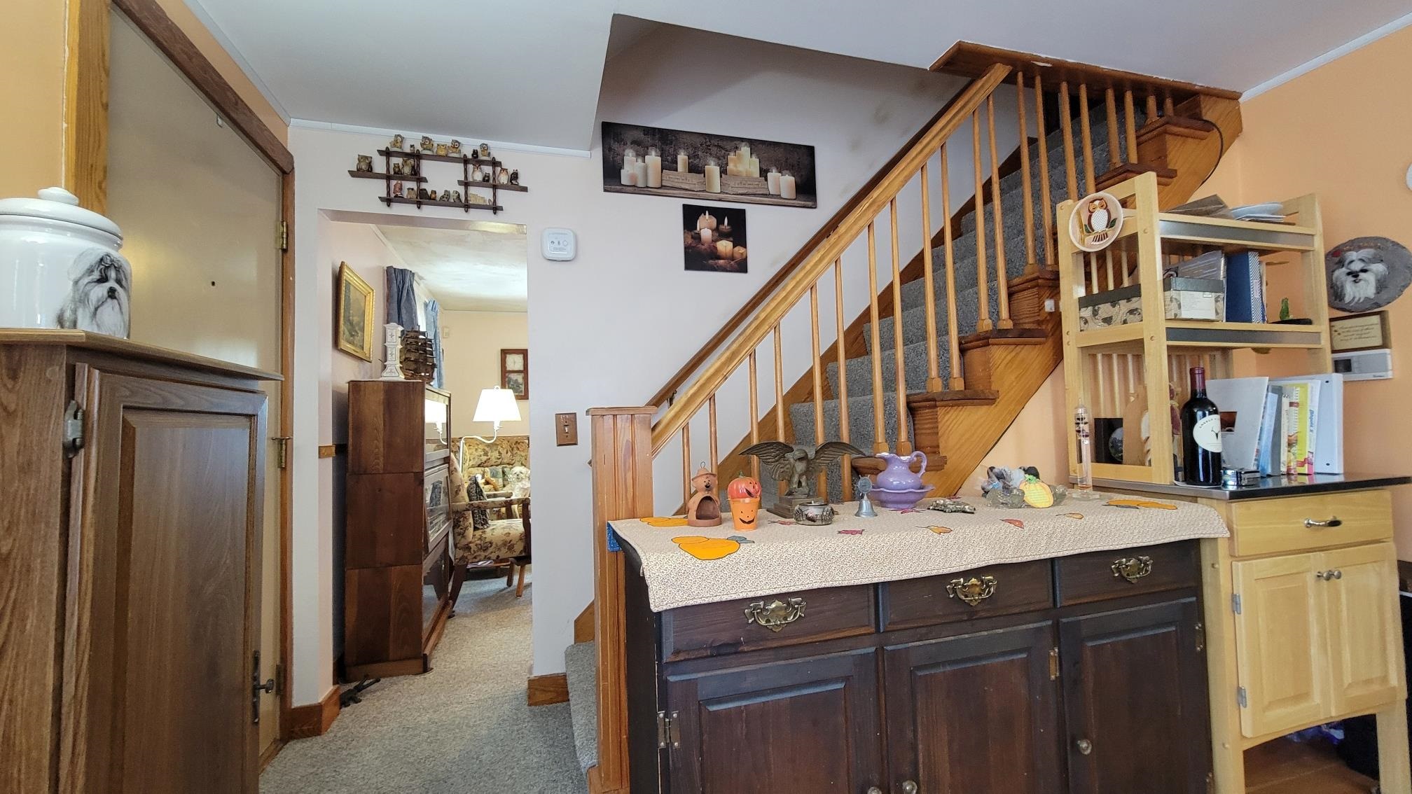 4 Eastern Avenue Concord, NH 03301 - Photo 15 of 43