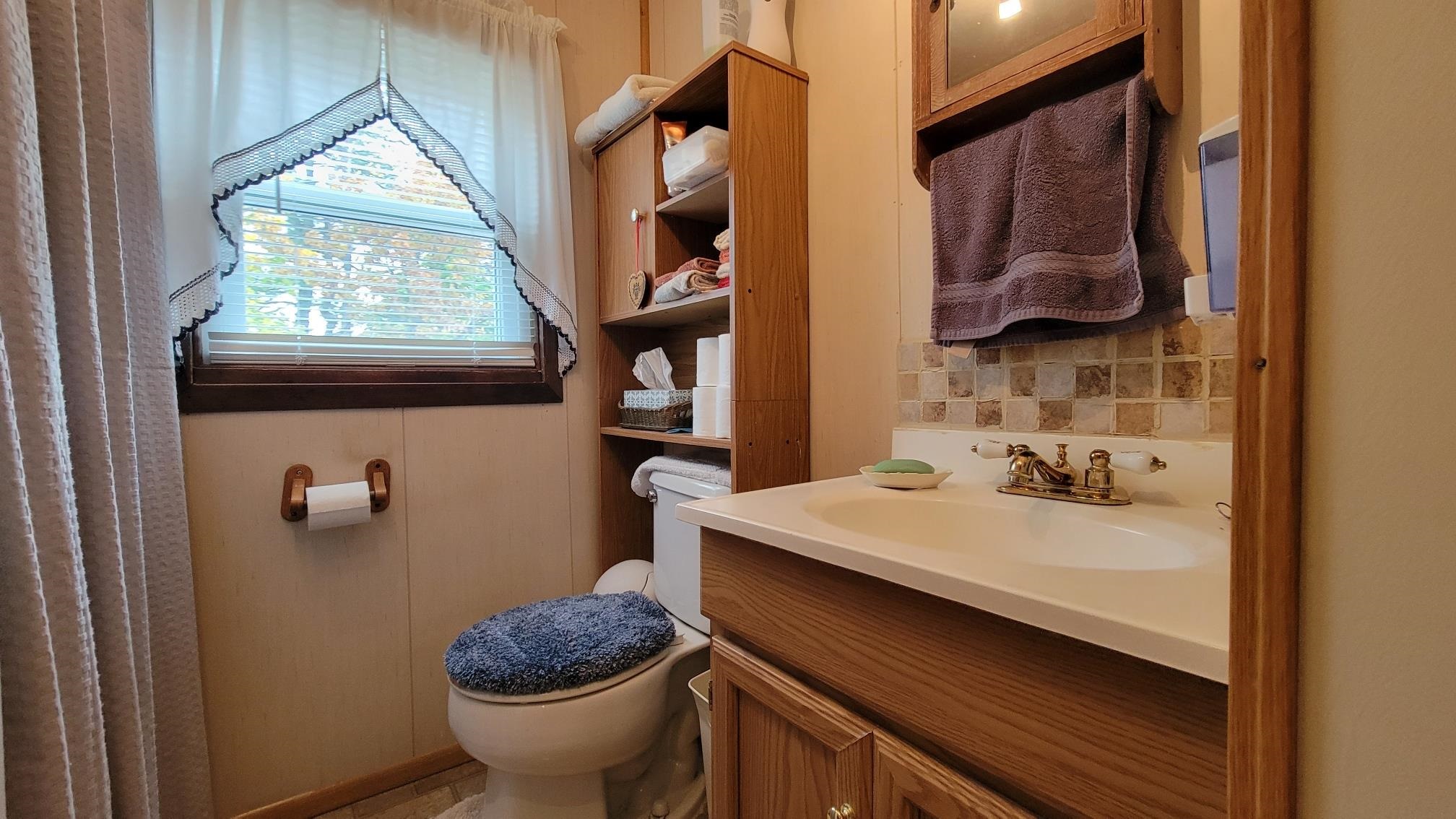 4 Eastern Avenue Concord, NH 03301 - Photo 16 of 43