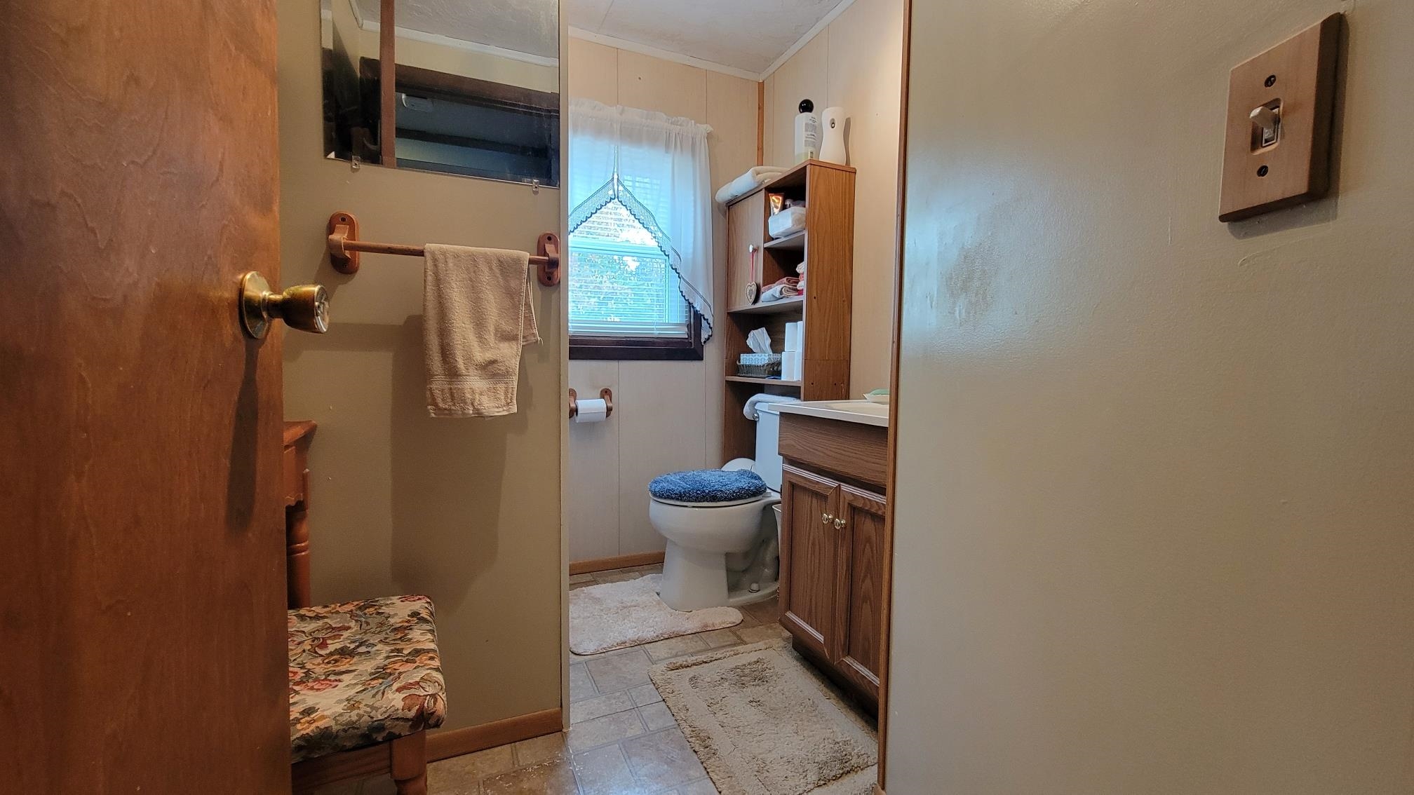 4 Eastern Avenue Concord, NH 03301 - Photo 17 of 43