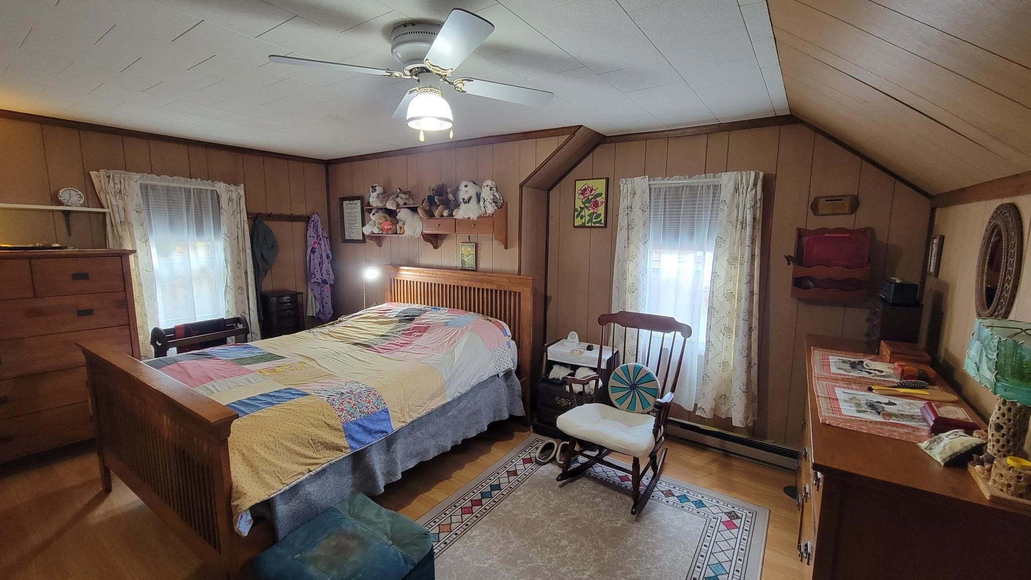 4 Eastern Avenue Concord, NH 03301 - Photo 18 of 43