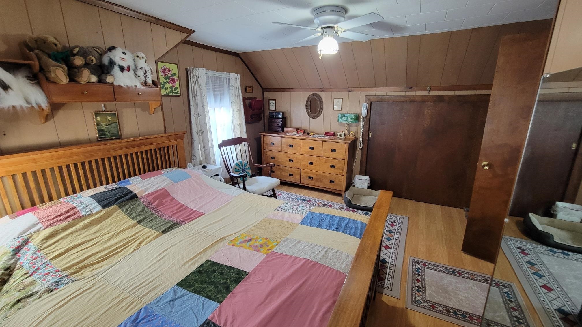 4 Eastern Avenue Concord, NH 03301 - Photo 19 of 43