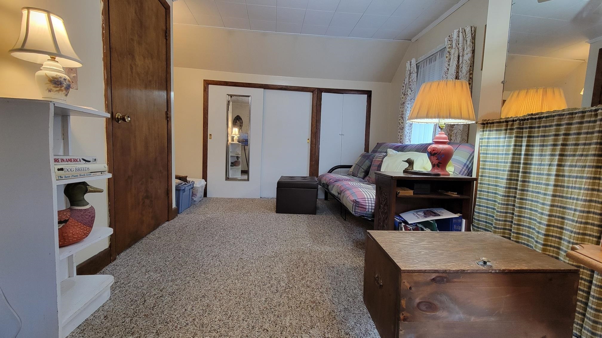 4 Eastern Avenue Concord, NH 03301 - Photo 20 of 43