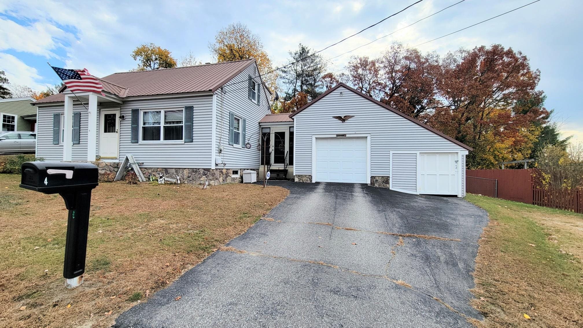 4 Eastern Avenue Concord, NH 03301 - Photo 2 of 43