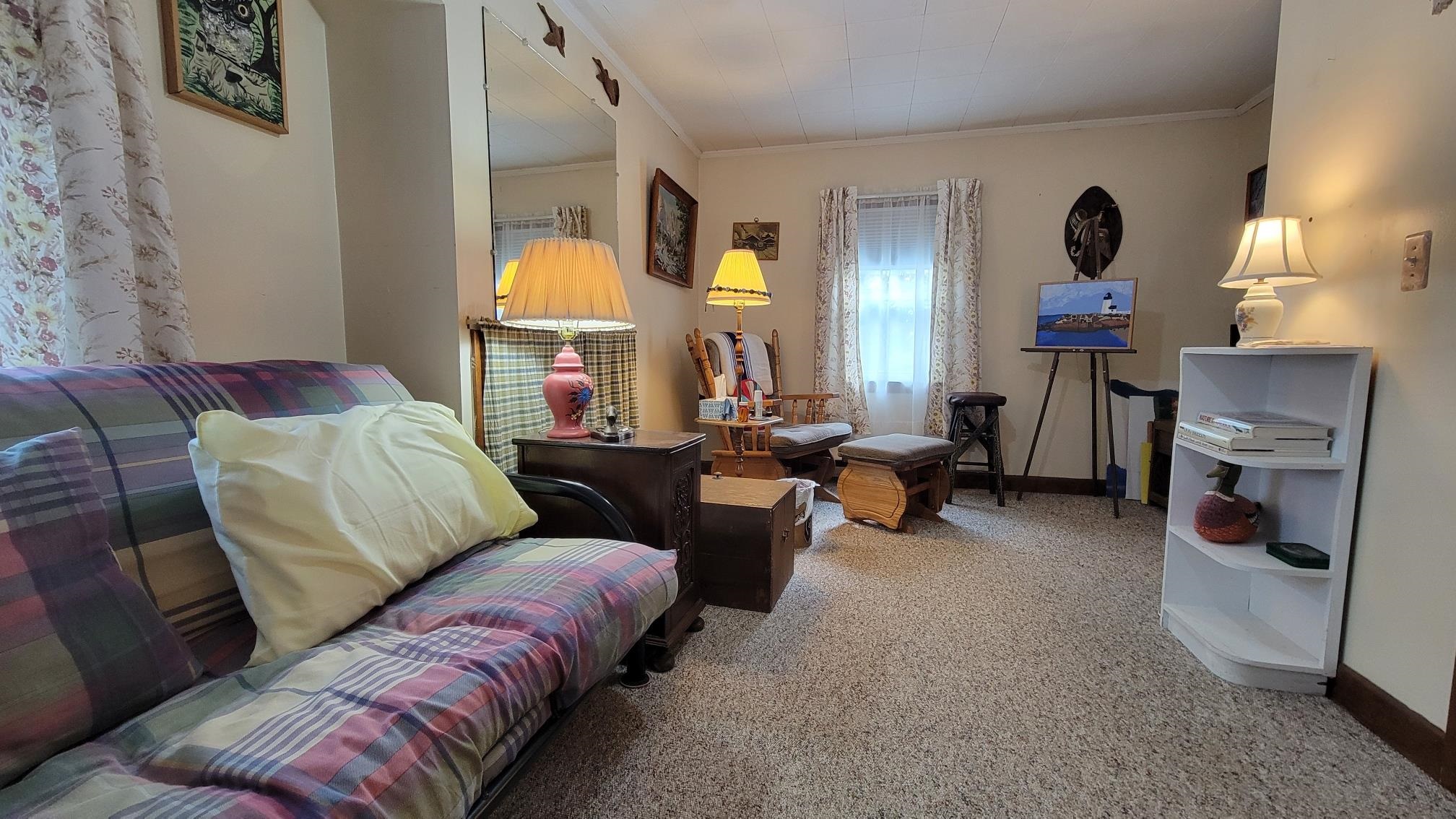 4 Eastern Avenue Concord, NH 03301 - Photo 21 of 43