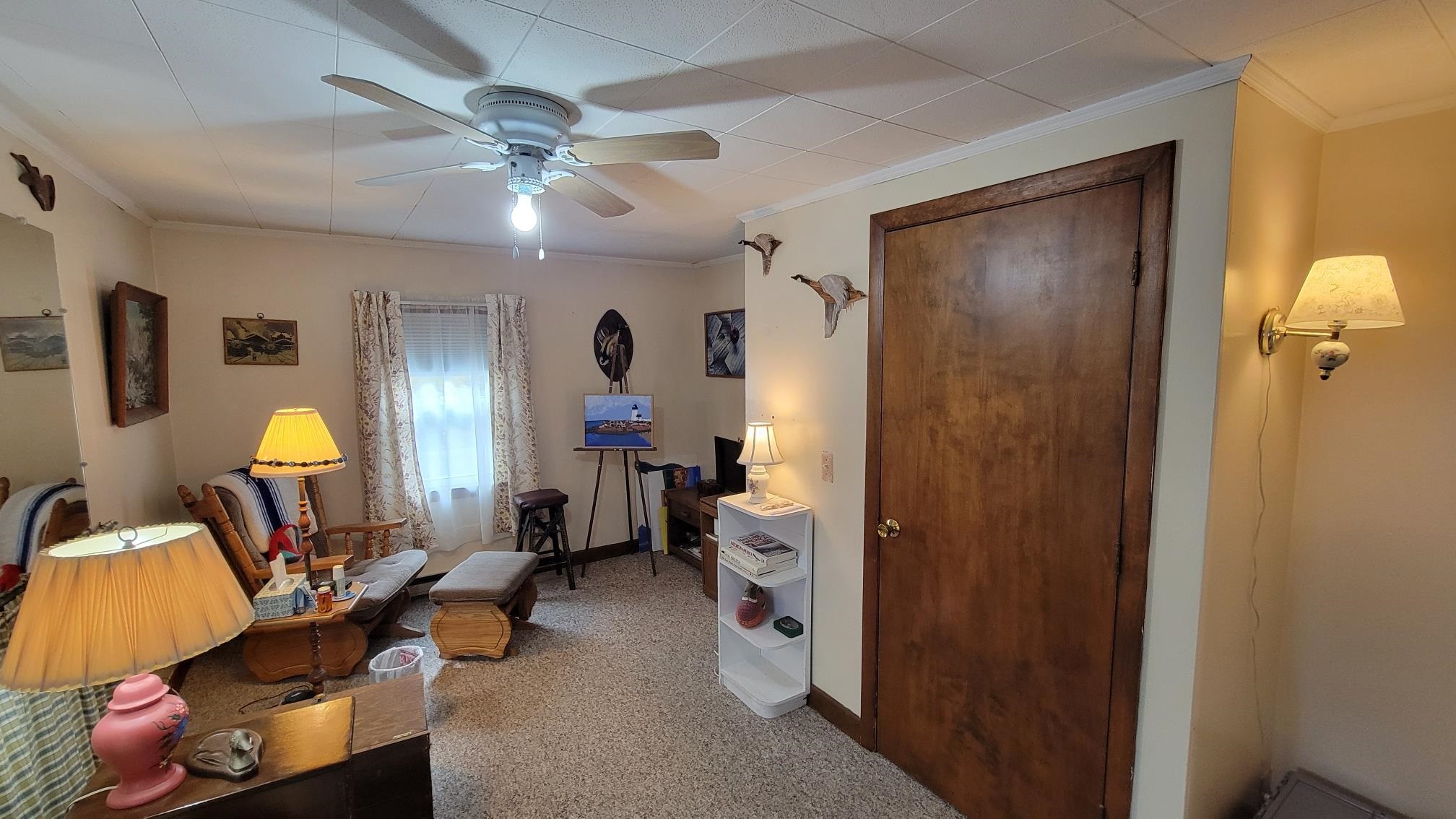 4 Eastern Avenue Concord, NH 03301 - Photo 22 of 43