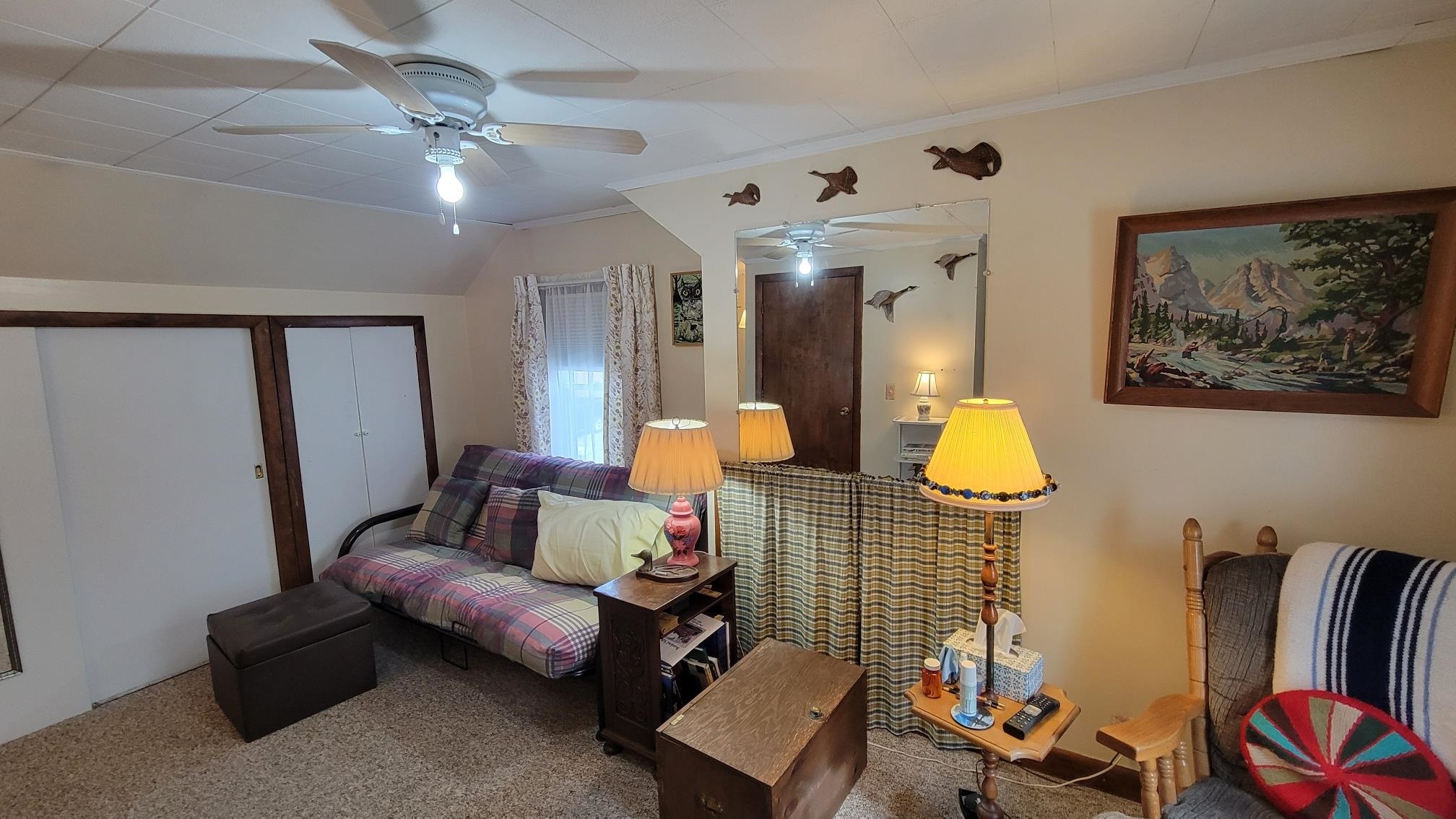 4 Eastern Avenue Concord, NH 03301 - Photo 23 of 43