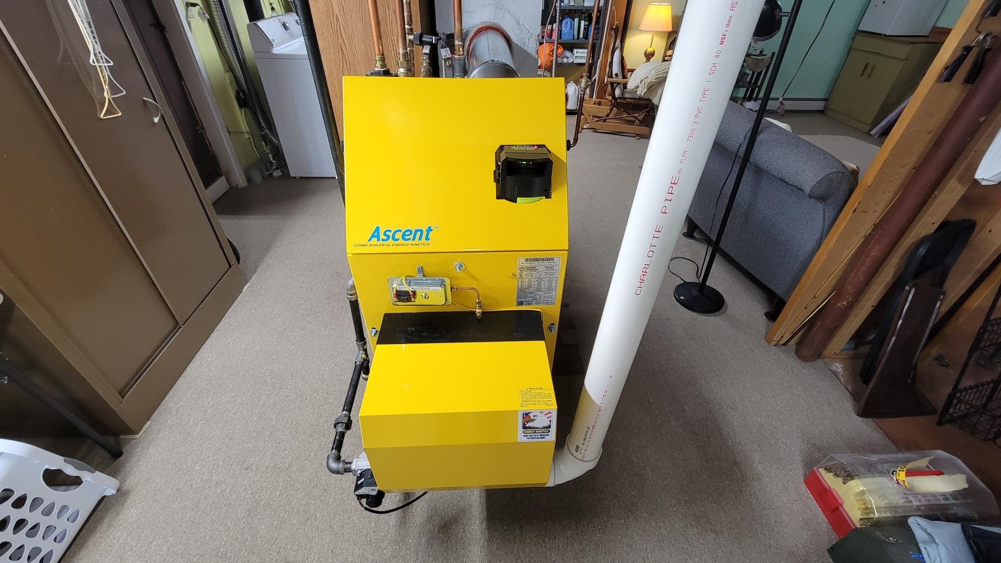 4 Eastern Avenue Concord, NH 03301 - Photo 24 of 43