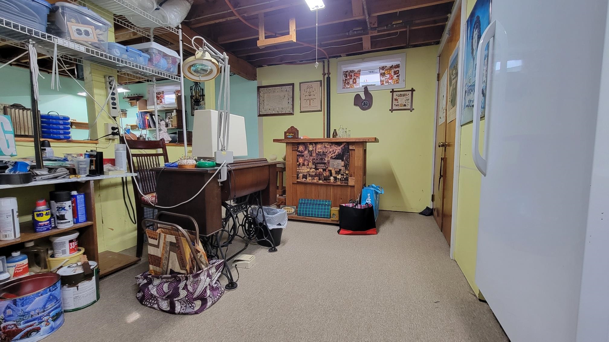 4 Eastern Avenue Concord, NH 03301 - Photo 25 of 43