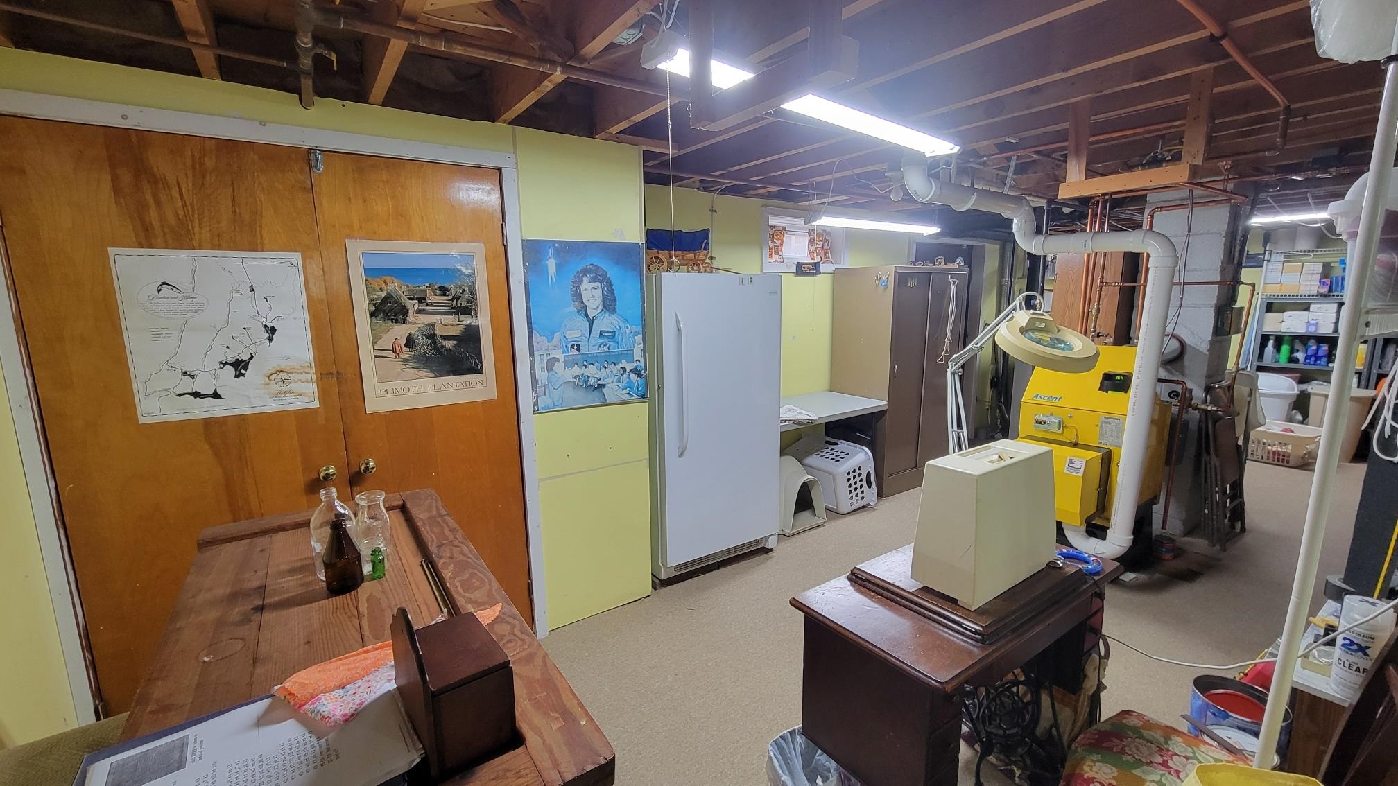 4 Eastern Avenue Concord, NH 03301 - Photo 27 of 43