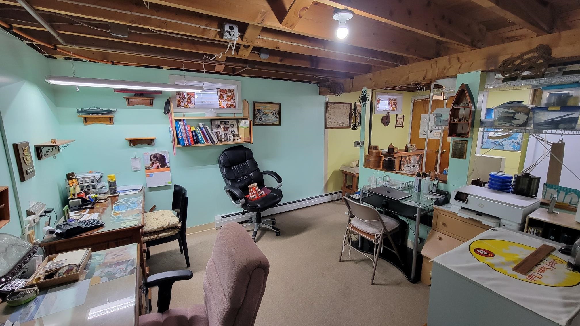 4 Eastern Avenue Concord, NH 03301 - Photo 28 of 43