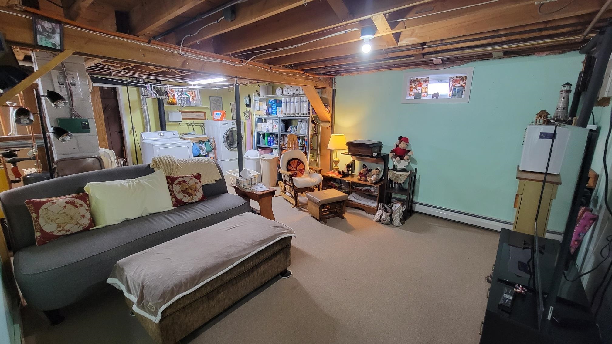 4 Eastern Avenue Concord, NH 03301 - Photo 29 of 43