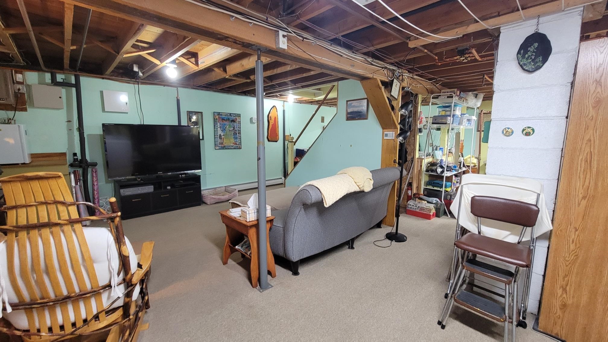 4 Eastern Avenue Concord, NH 03301 - Photo 30 of 43