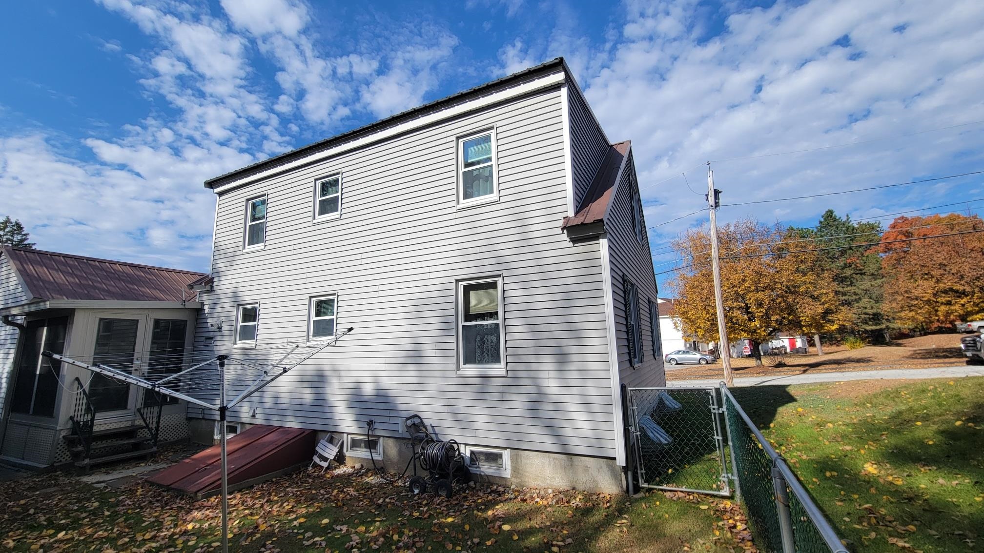 4 Eastern Avenue Concord, NH 03301 - Photo 33 of 43