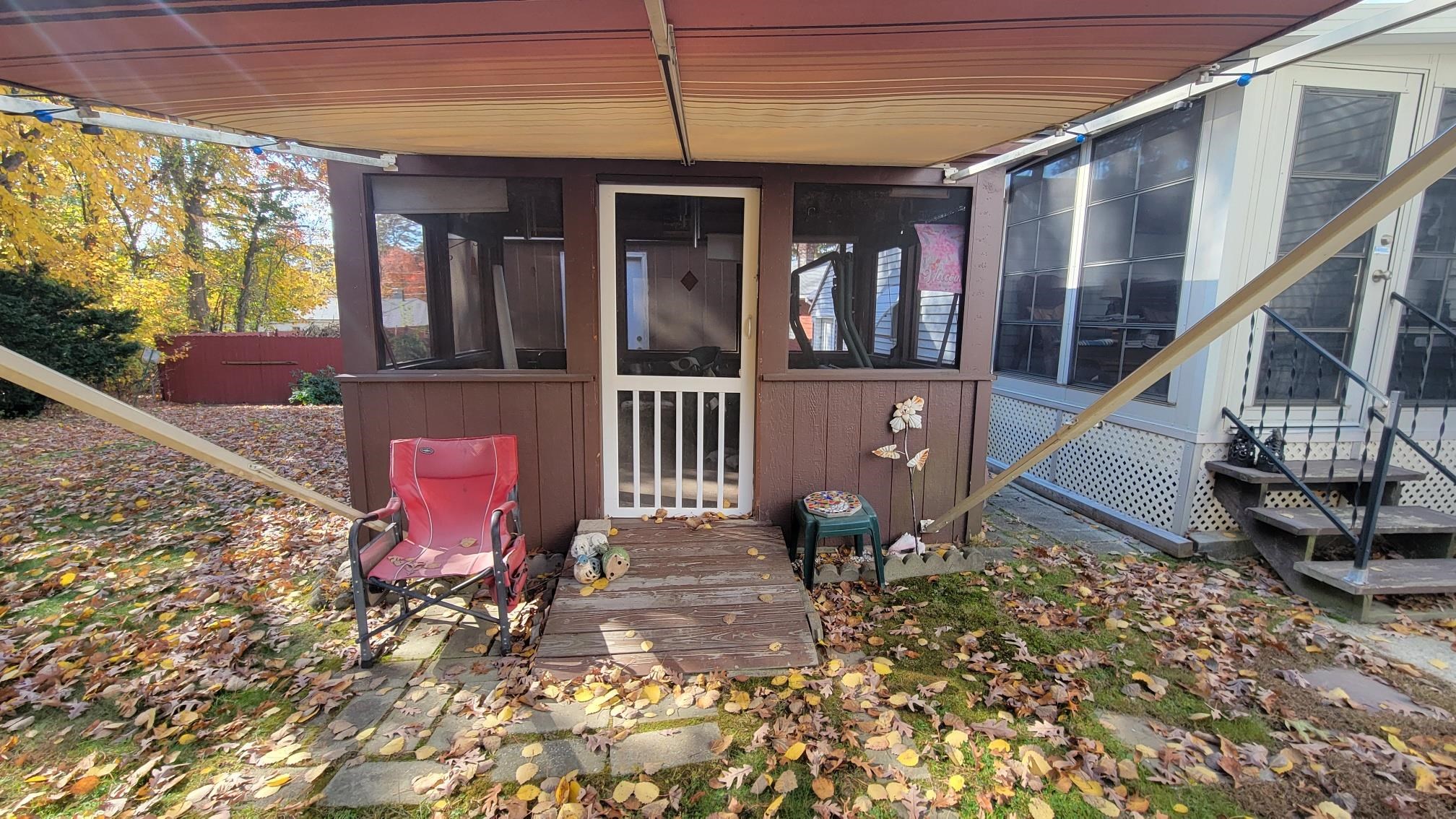 4 Eastern Avenue Concord, NH 03301 - Photo 34 of 43