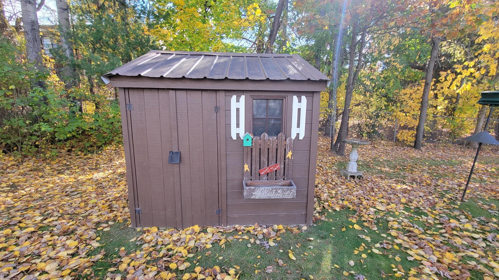 4 Eastern Avenue Concord, NH 03301 - Photo 35 of 43