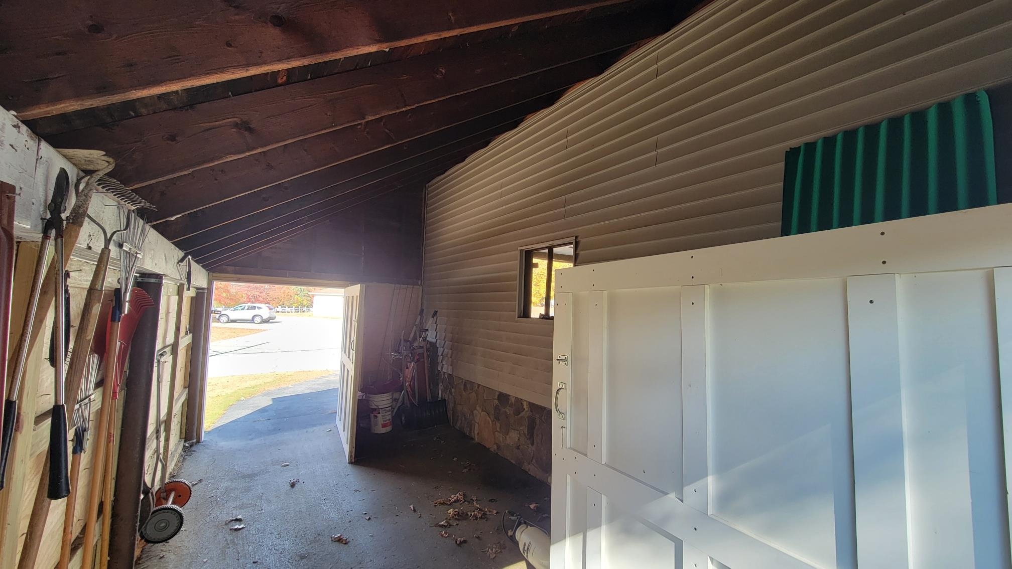 4 Eastern Avenue Concord, NH 03301 - Photo 36 of 43