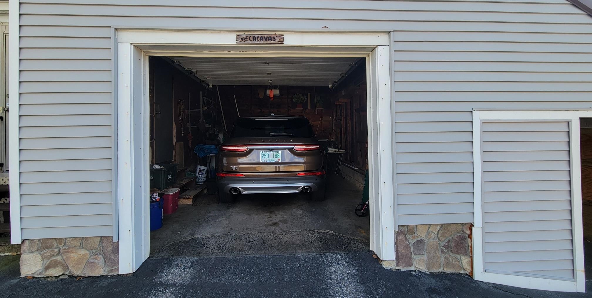 4 Eastern Avenue Concord, NH 03301 - Photo 38 of 43