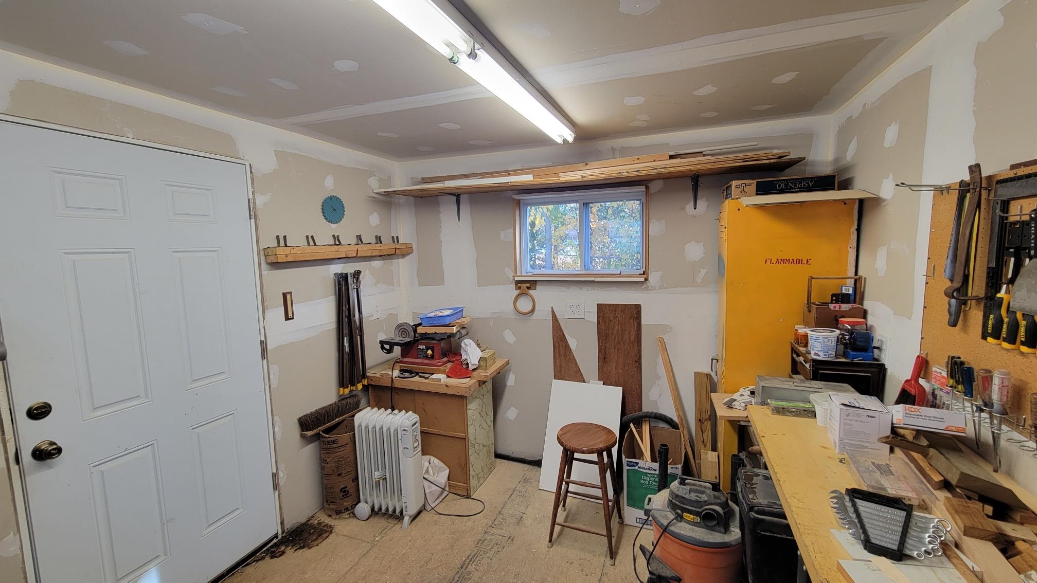 4 Eastern Avenue Concord, NH 03301 - Photo 40 of 43