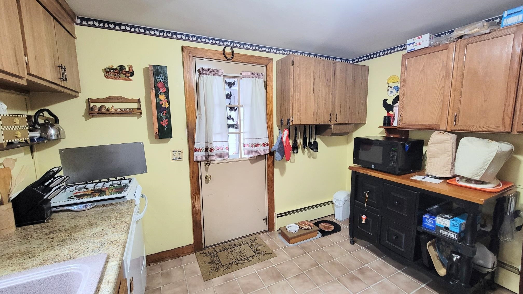 4 Eastern Avenue Concord, NH 03301 - Photo 4 of 43