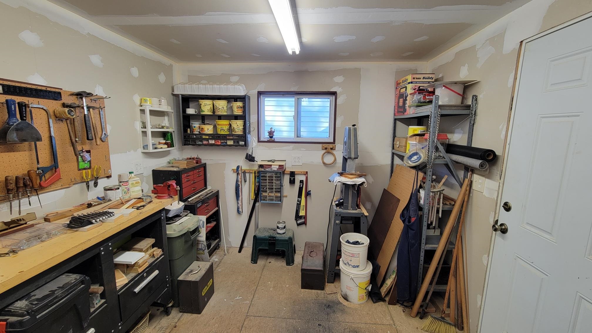 4 Eastern Avenue Concord, NH 03301 - Photo 41 of 43