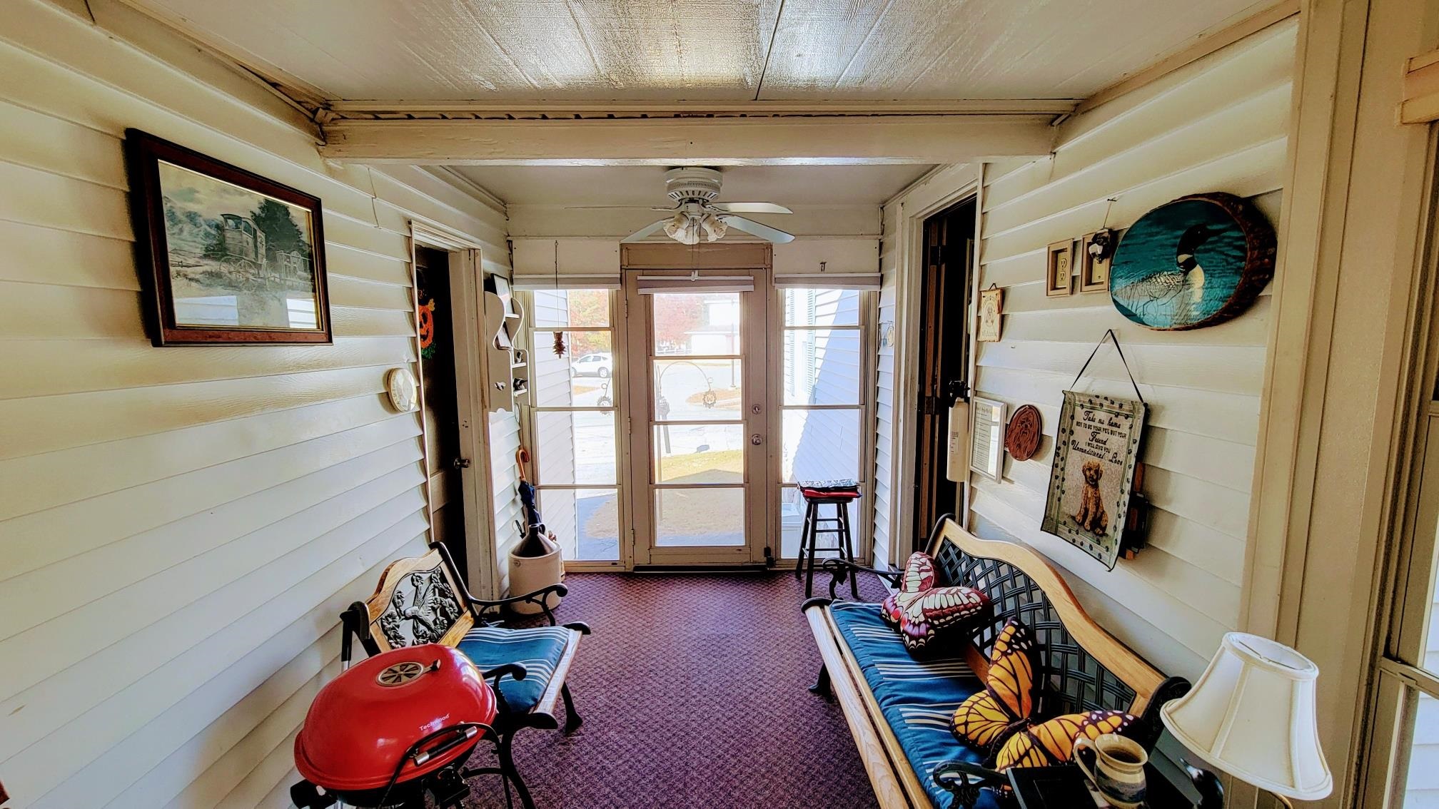 4 Eastern Avenue Concord, NH 03301 - Photo 42 of 43