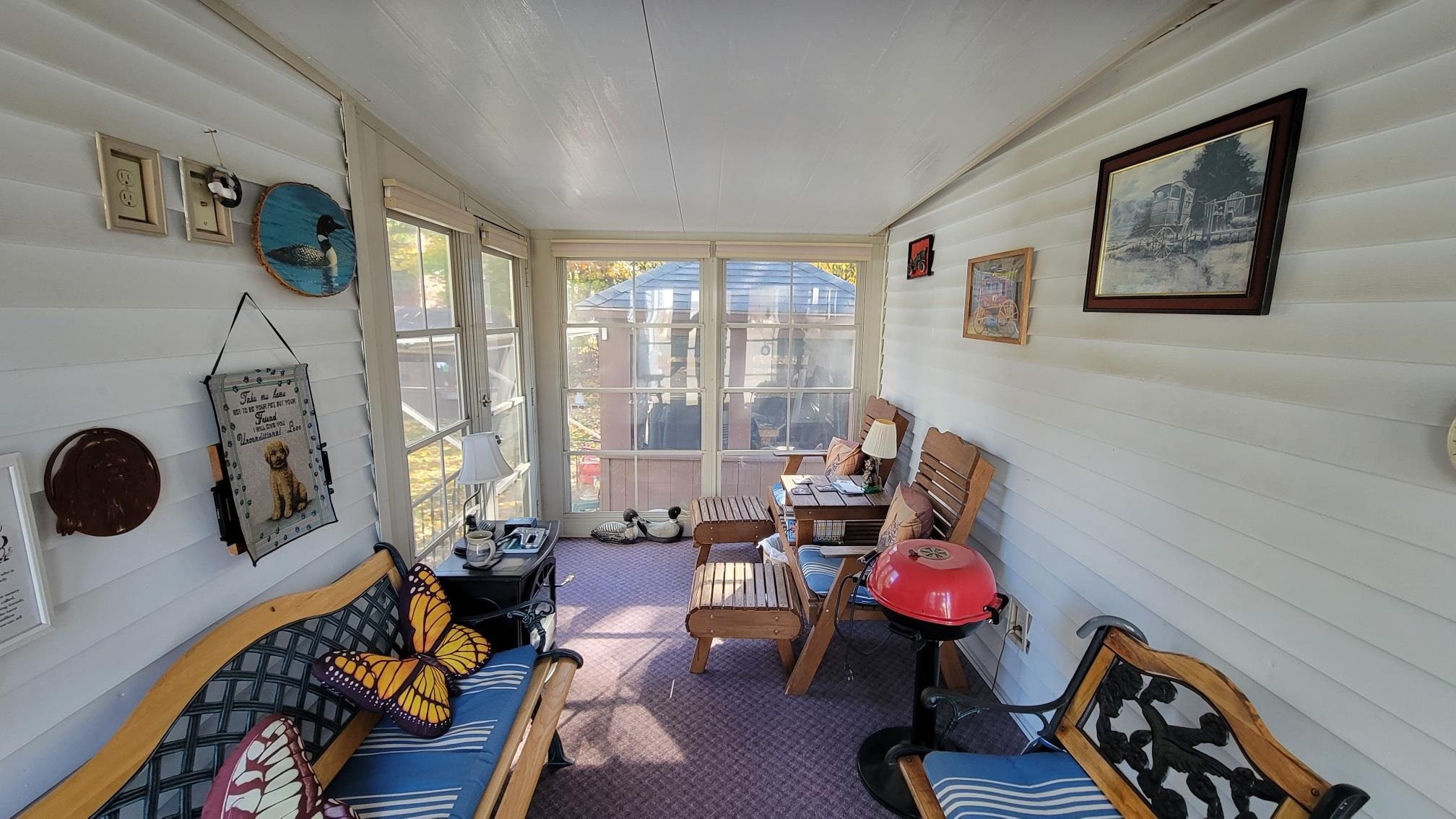 4 Eastern Avenue Concord, NH 03301 - Photo 43 of 43