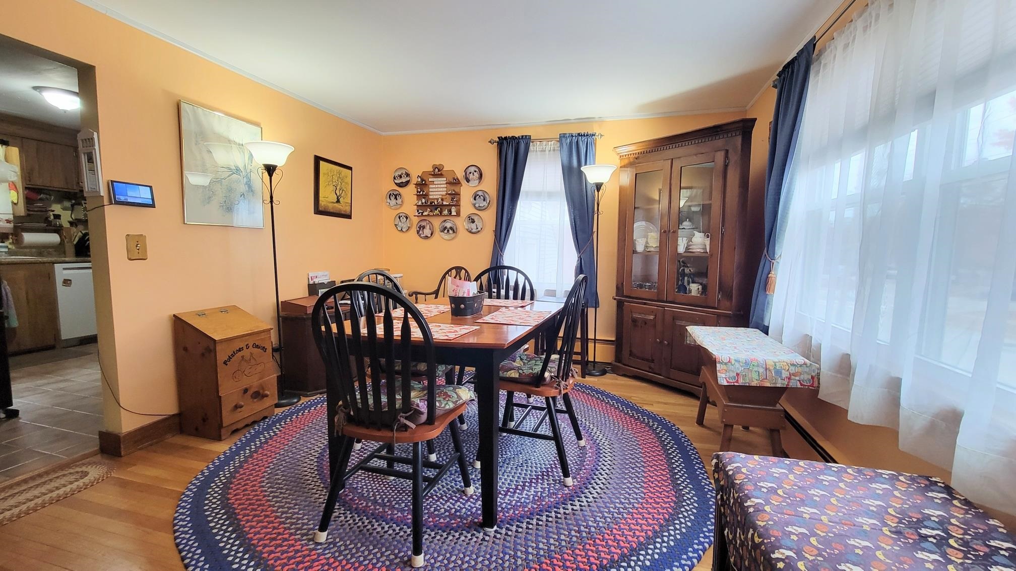 4 Eastern Avenue Concord, NH 03301 - Photo 5 of 43