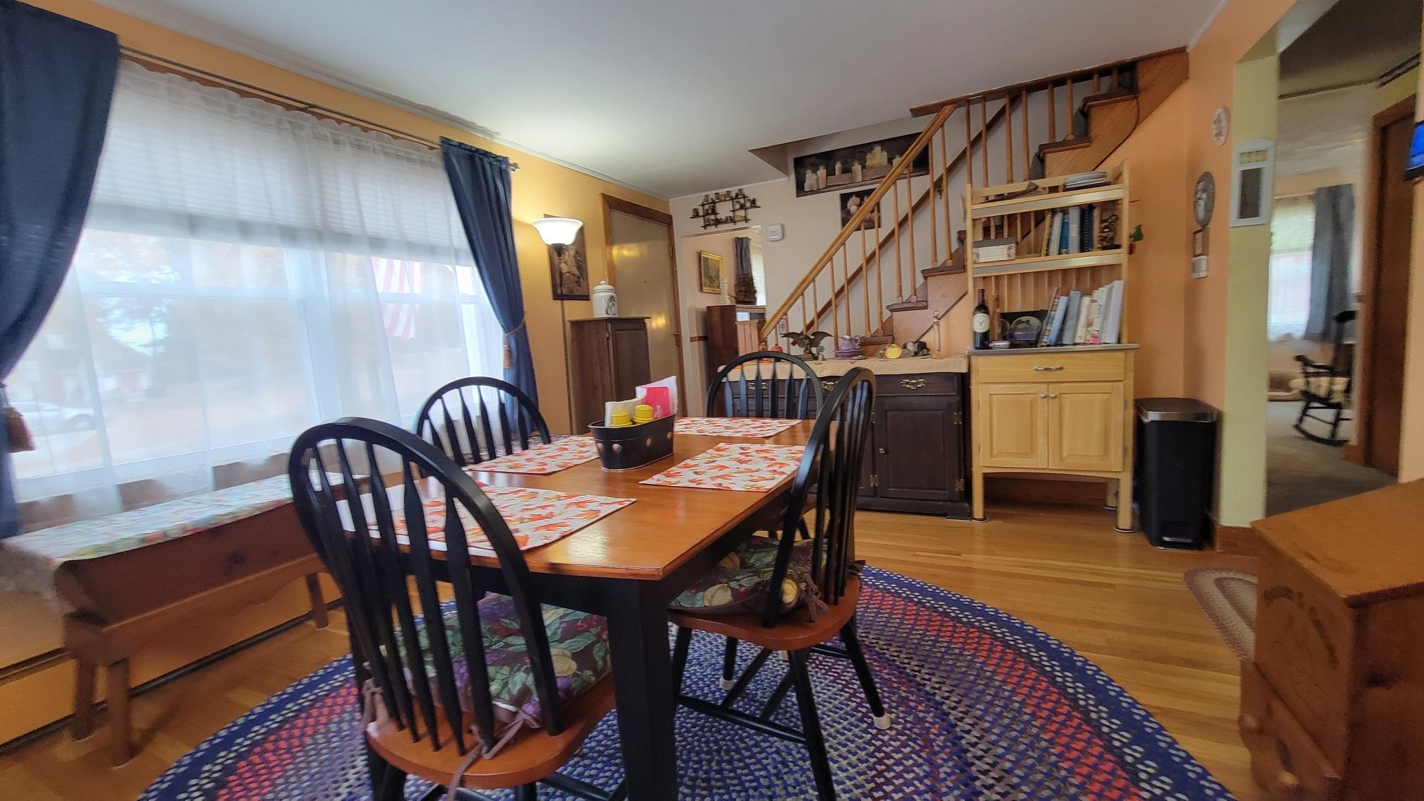 4 Eastern Avenue Concord, NH 03301 - Photo 6 of 43