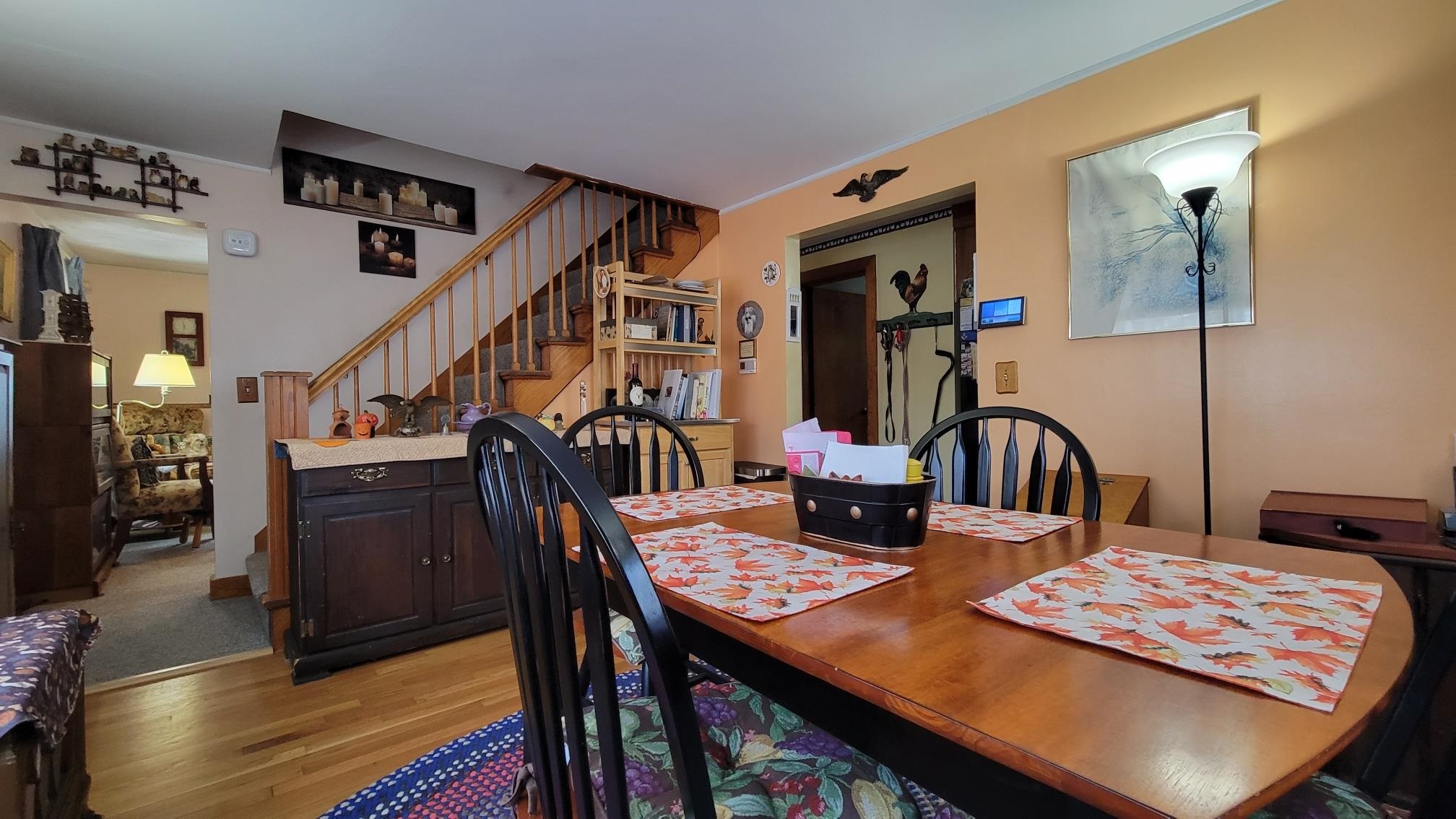 4 Eastern Avenue Concord, NH 03301 - Photo 7 of 43