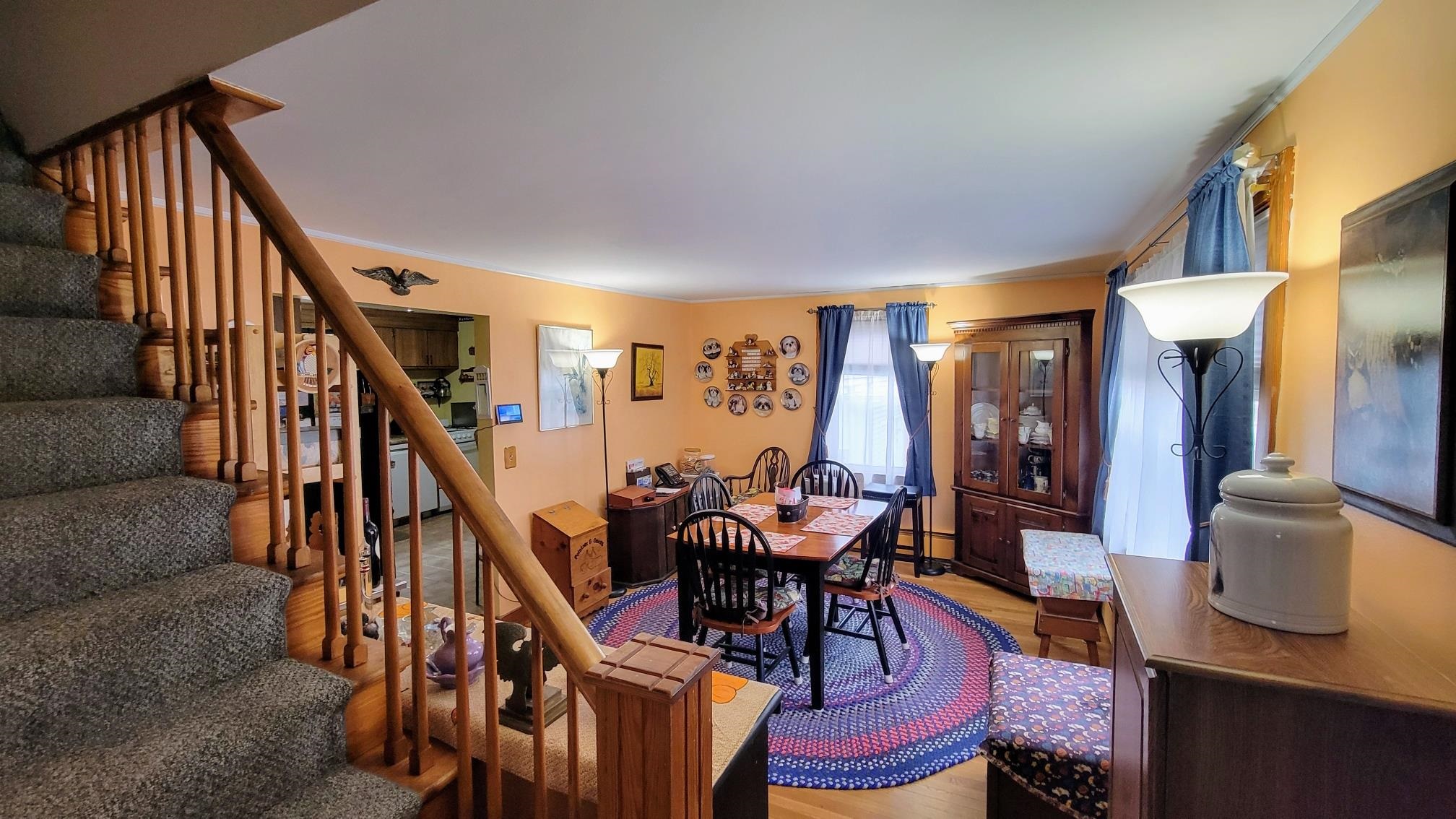 4 Eastern Avenue Concord, NH 03301 - Photo 8 of 43