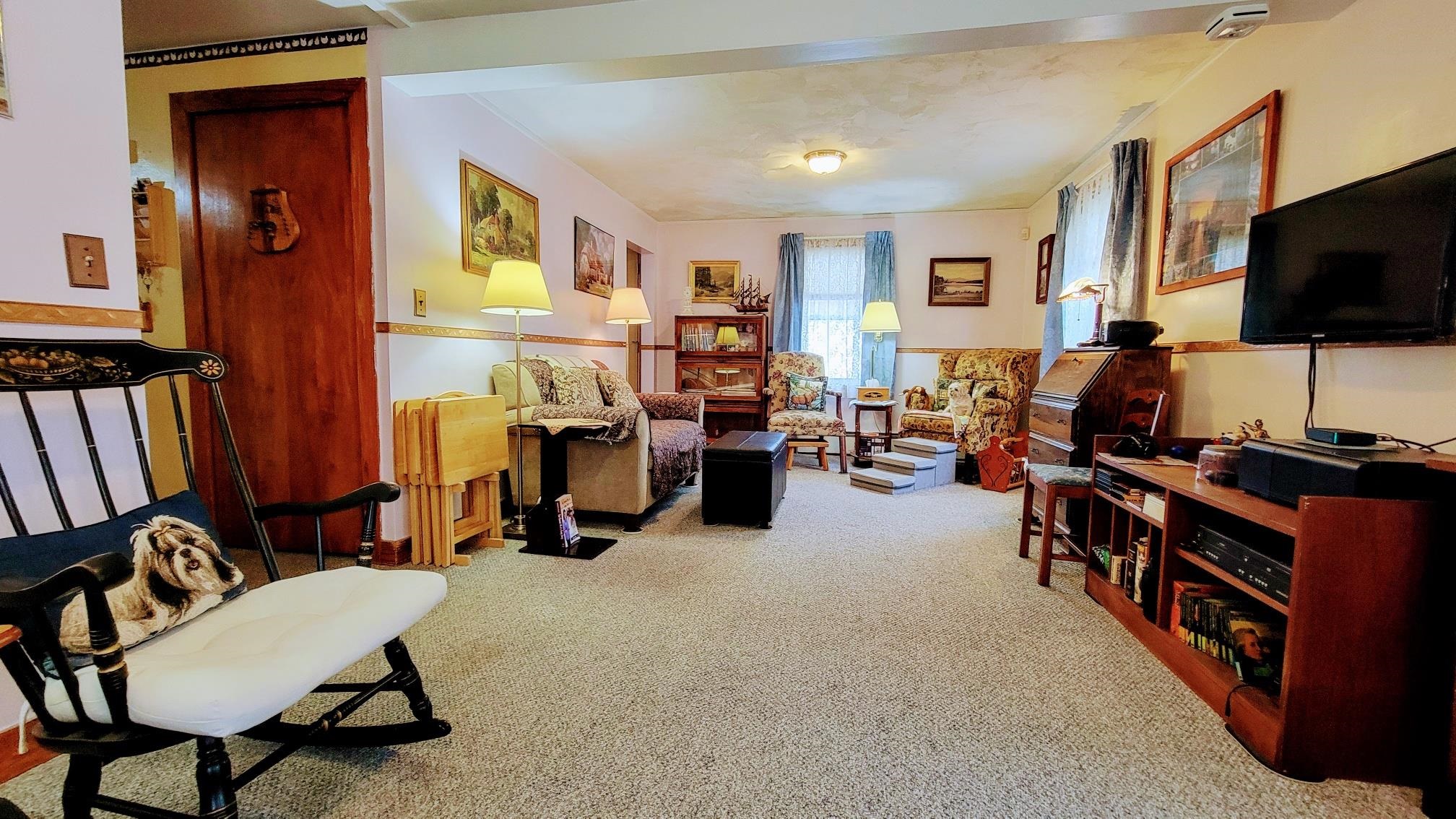 4 Eastern Avenue Concord, NH 03301 - Photo 9 of 43