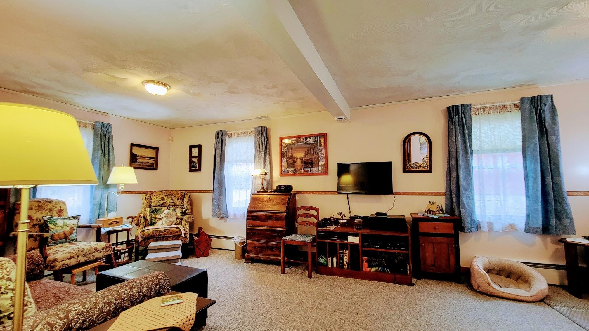 4 Eastern Avenue Concord, NH 03301 - Photo 10 of 43