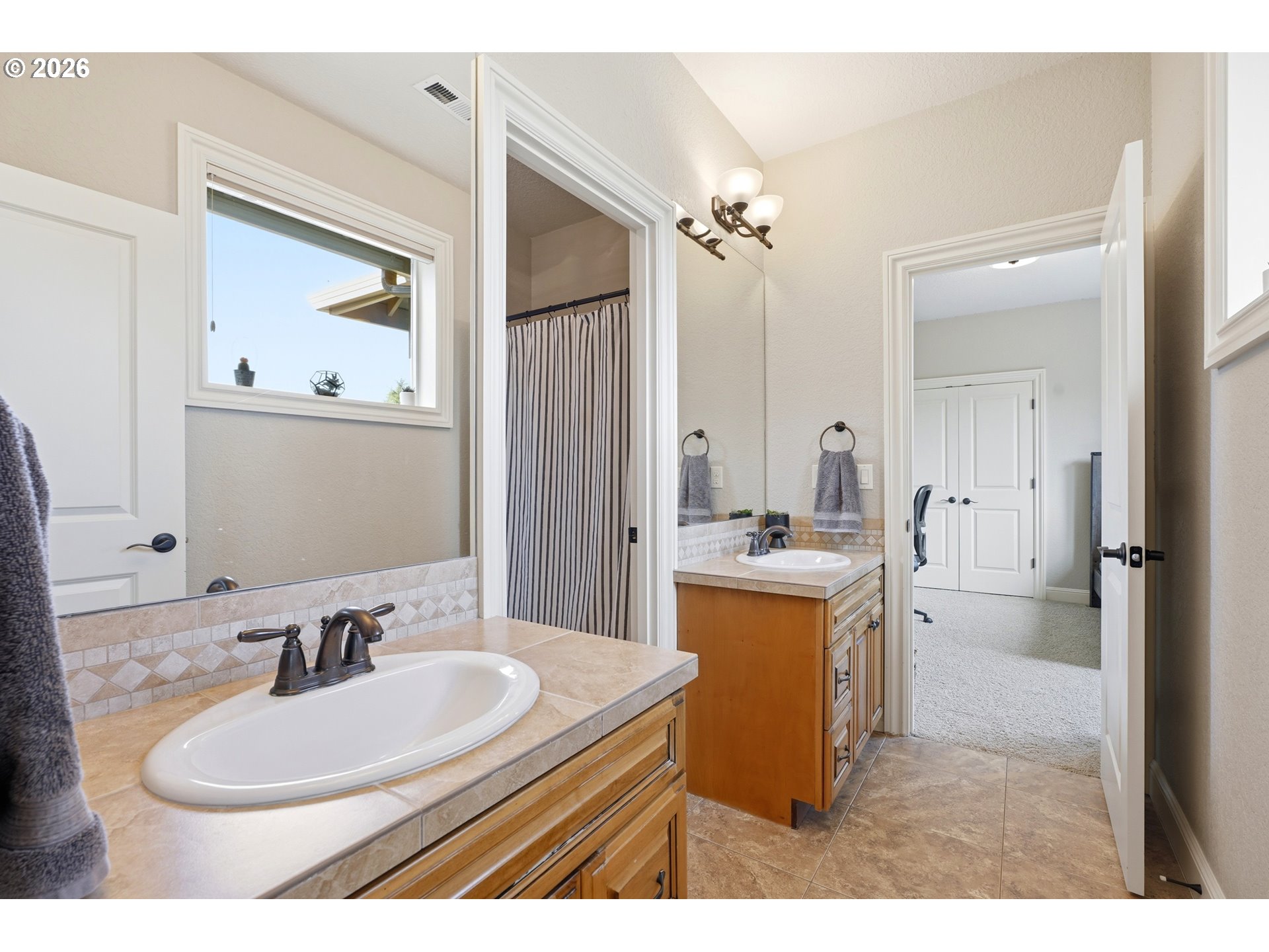 1518 Northwest 37th Avenue Camas, WA 98607 - Photo 31 of 48 Bathroom