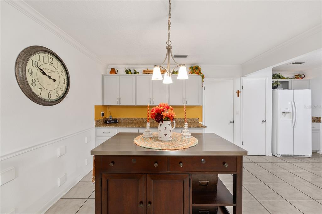 8900 Southwest 97th Lane Road, Unit H Ocala, FL 34481 - Photo 31 of 44
