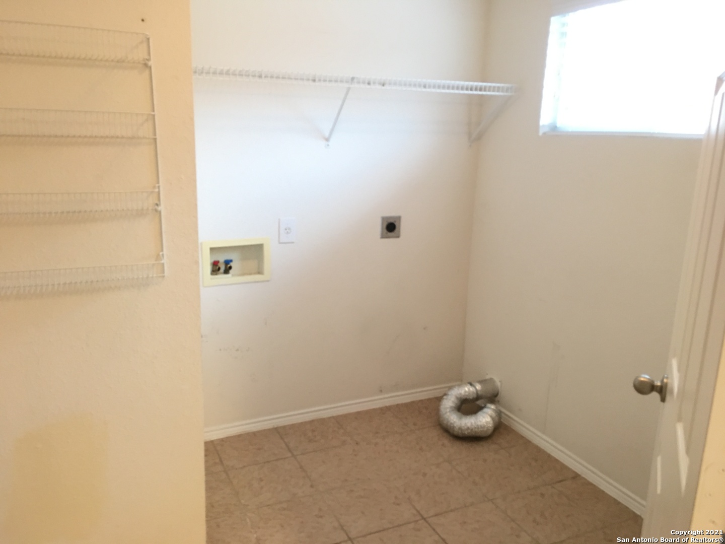 11818 Ranchwell Cove San Antonio, TX 78249 - Photo 14 of 24