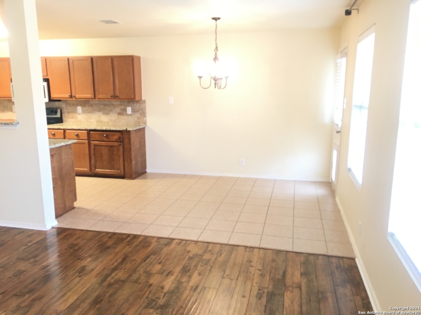 11818 Ranchwell Cove San Antonio, TX 78249 - Photo 15 of 24