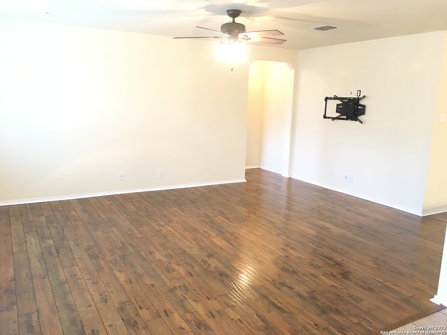 11818 Ranchwell Cove San Antonio, TX 78249 - Photo 16 of 24