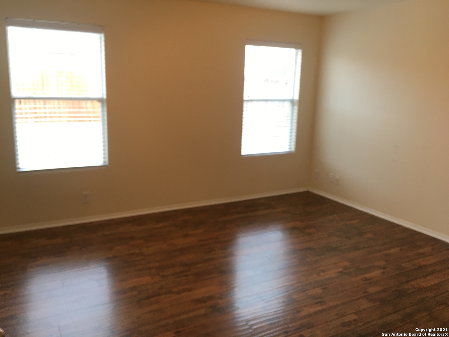 11818 Ranchwell Cove San Antonio, TX 78249 - Photo 17 of 24