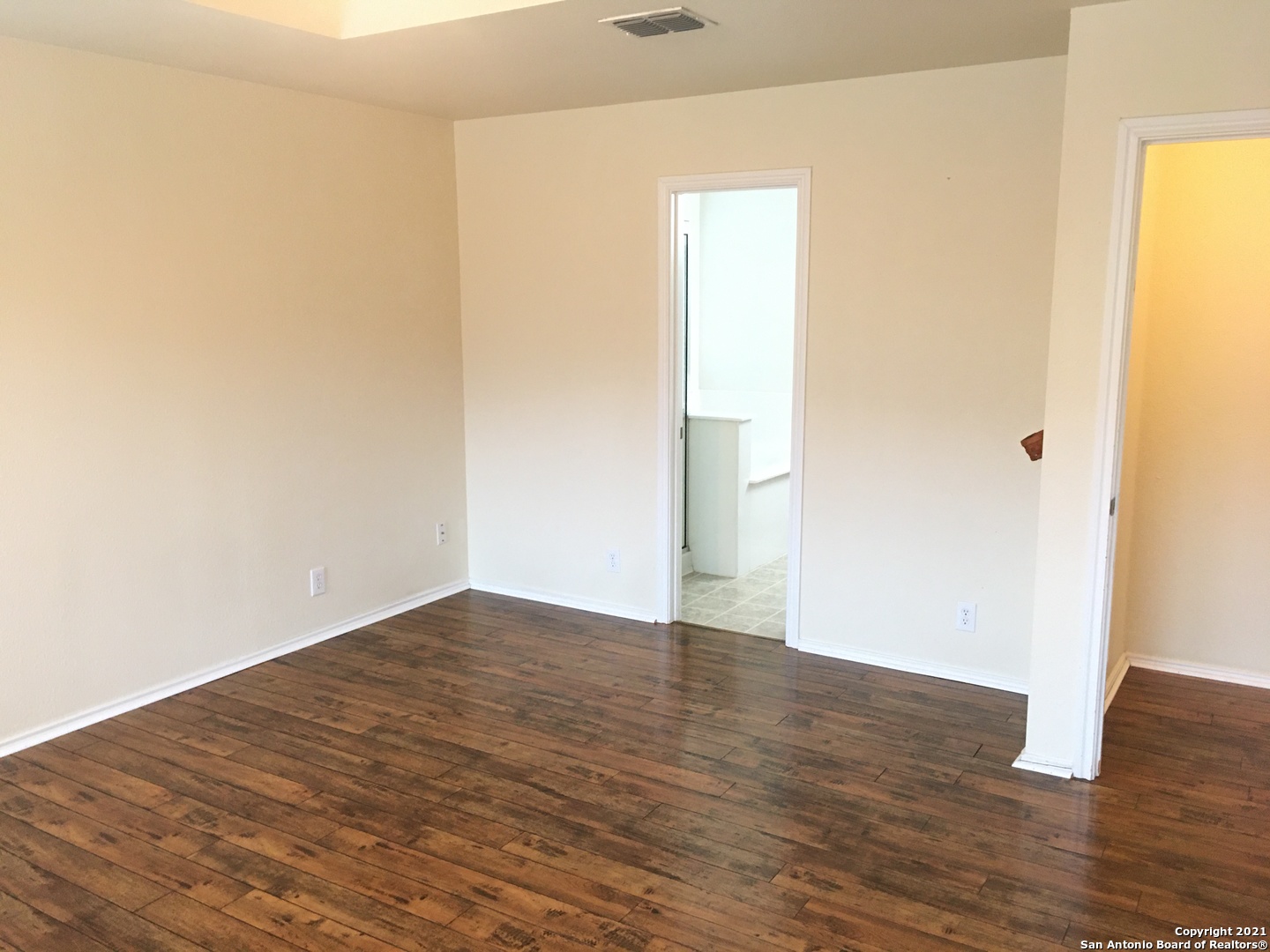 11818 Ranchwell Cove San Antonio, TX 78249 - Photo 18 of 24