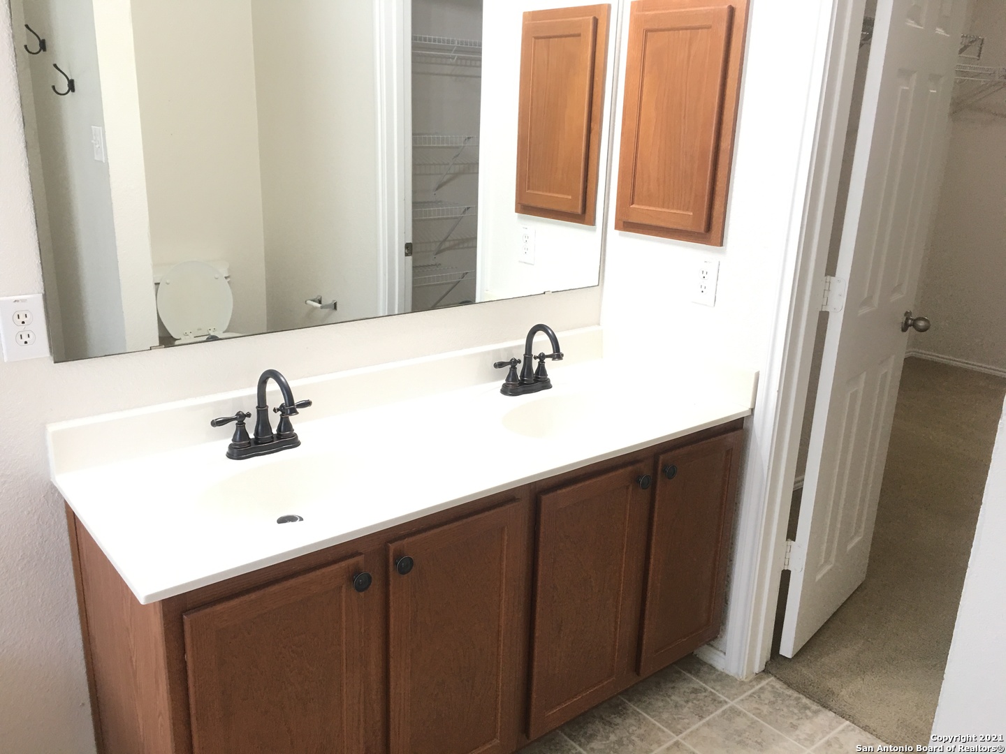 11818 Ranchwell Cove San Antonio, TX 78249 - Photo 20 of 24