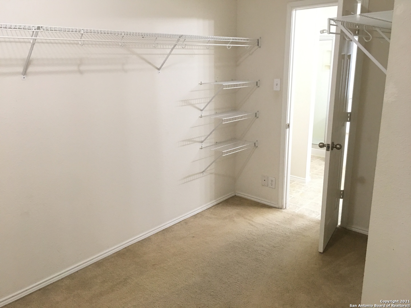 11818 Ranchwell Cove San Antonio, TX 78249 - Photo 21 of 24