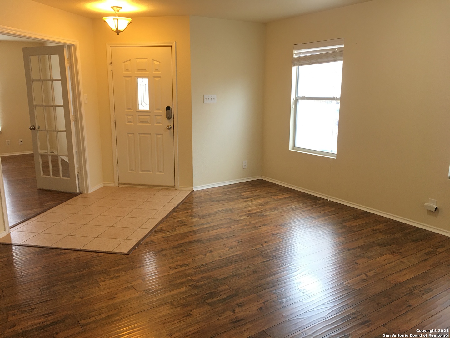 11818 Ranchwell Cove San Antonio, TX 78249 - Photo 3 of 24